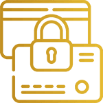 Secure Payments