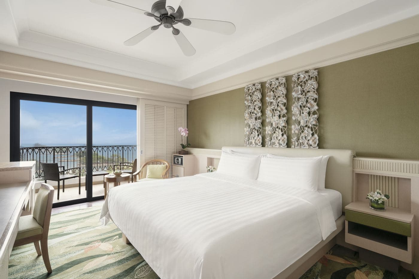 All photos
