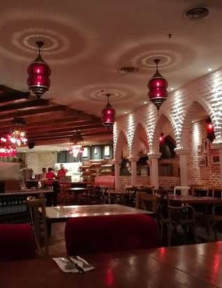 Halab KL