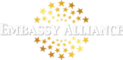 Embassy Alliance