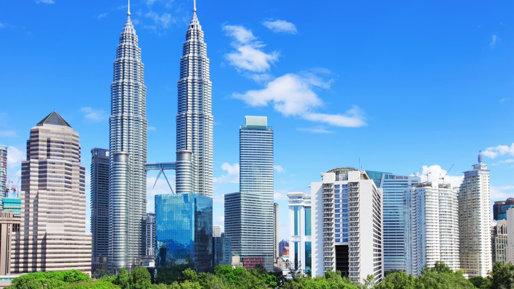 Kuala Lumpur, 2