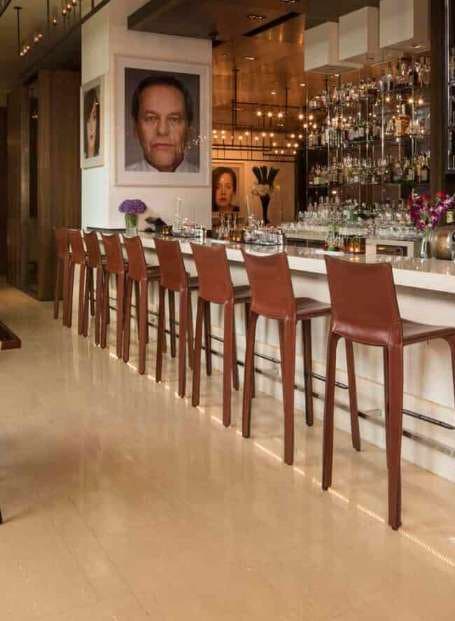 CUT by Wolfgang Puck