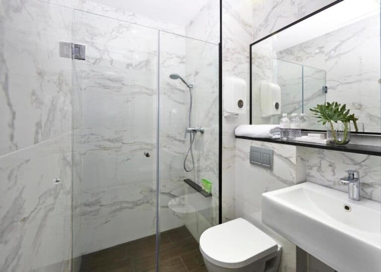 IBIS STYLES SINGAPORE ALBERT 3* (RU)