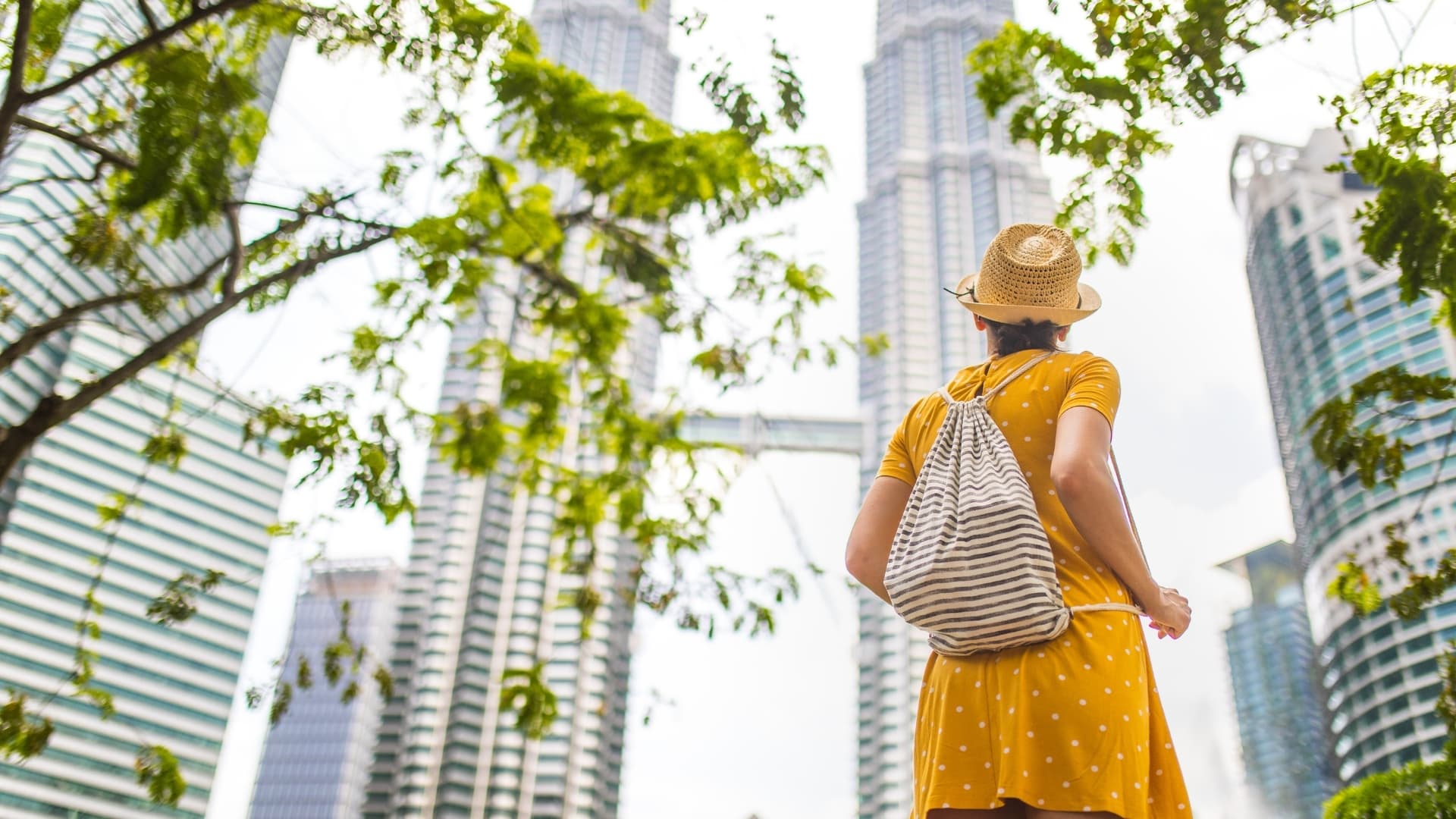 Why Choose Embassy Alliance as Your DMC in Malaysia?