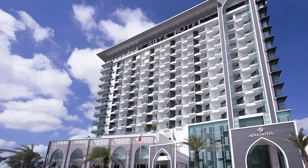 Adya Hotel Langkawi